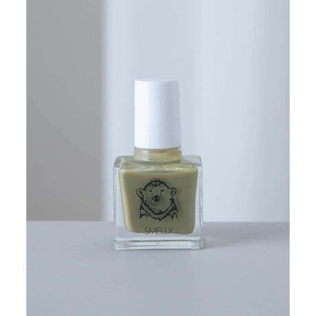 [^ԁFSM33-4NA006]ye[}́u肻ŖFv̑lC}jLAz▭ȃJ[D]SMELLỸlCV[YBlC30FAh₷j[Aēo!EFƃcUPEnP܂̌`ɃtBbgh₷uی^vɁE]iUPSMELLỸACR܂̃[񂪃fUCꂽ{gAJ[ɂڂłBi摜́A̓p\RȂǂ̉{ɂAۂ̐FƈقȂČꍇ܂B\߂Bi̐F̖ڈ́AiP̂̉摜QƂBCɓo^̂߁Cɓo^íA}Cy[WɂČ݂̉i݌ɏ󋵂̊mF\łBXg̊Ǘɐ񂲗pB