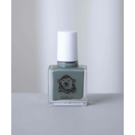 [^ԁFSM33-4NA006]ye[}́u肻ŖFv̑lC}jLAz▭ȃJ[D]SMELLỸlCV[YBlC30FAh₷j[Aēo!EFƃcUPEnP܂̌`ɃtBbgh₷uی^vɁE]iUPSMELLỸACR܂̃[񂪃fUCꂽ{gAJ[ɂڂłBi摜́A̓p\RȂǂ̉{ɂAۂ̐FƈقȂČꍇ܂B\߂Bi̐F̖ڈ́AiP̂̉摜QƂBCɓo^̂߁Cɓo^íA}Cy[WɂČ݂̉i݌ɏ󋵂̊mF\łBXg̊Ǘɐ񂲗pB