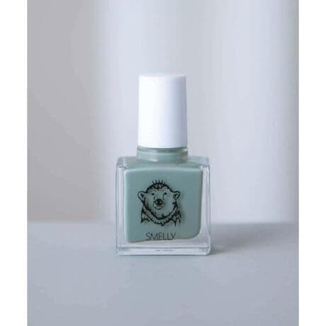 [^ԁFSM33-4NA006]ye[}́u肻ŖFv̑lC}jLAz▭ȃJ[D]SMELLỸlCV[YBlC30FAh₷j[Aēo!EFƃcUPEnP܂̌`ɃtBbgh₷uی^vɁE]iUPSMELLỸACR܂̃[񂪃fUCꂽ{gAJ[ɂڂłBi摜́A̓p\RȂǂ̉{ɂAۂ̐FƈقȂČꍇ܂B\߂Bi̐F̖ڈ́AiP̂̉摜QƂBCɓo^̂߁Cɓo^íA}Cy[WɂČ݂̉i݌ɏ󋵂̊mF\łBXg̊Ǘɐ񂲗pB