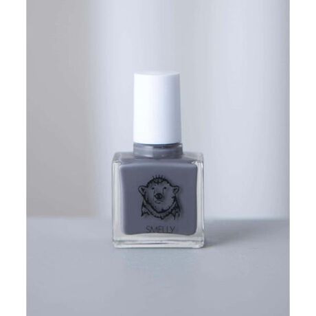 [^ԁFSM33-4NA006]ye[}́u肻ŖFv̑lC}jLAz▭ȃJ[D]SMELLỸlCV[YBlC30FAh₷j[Aēo!EFƃcUPEnP܂̌`ɃtBbgh₷uی^vɁE]iUPSMELLỸACR܂̃[񂪃fUCꂽ{gAJ[ɂڂłBi摜́A̓p\RȂǂ̉{ɂAۂ̐FƈقȂČꍇ܂B\߂Bi̐F̖ڈ́AiP̂̉摜QƂBCɓo^̂߁Cɓo^íA}Cy[WɂČ݂̉i݌ɏ󋵂̊mF\łBXg̊Ǘɐ񂲗pB