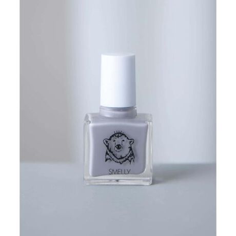 [^ԁFSM33-4NA006]ye[}́u肻ŖFv̑lC}jLAz▭ȃJ[D]SMELLỸlCV[YBlC30FAh₷j[Aēo!EFƃcUPEnP܂̌`ɃtBbgh₷uی^vɁE]iUPSMELLỸACR܂̃[񂪃fUCꂽ{gAJ[ɂڂłBi摜́A̓p\RȂǂ̉{ɂAۂ̐FƈقȂČꍇ܂B\߂Bi̐F̖ڈ́AiP̂̉摜QƂBCɓo^̂߁Cɓo^íA}Cy[WɂČ݂̉i݌ɏ󋵂̊mF\łBXg̊Ǘɐ񂲗pB