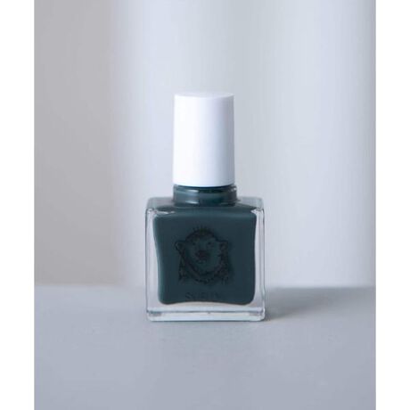 [^ԁFSM33-4NA006]ye[}́u肻ŖFv̑lC}jLAz▭ȃJ[D]SMELLỸlCV[YBlC30FAh₷j[Aēo!EFƃcUPEnP܂̌`ɃtBbgh₷uی^vɁE]iUPSMELLỸACR܂̃[񂪃fUCꂽ{gAJ[ɂڂłBi摜́A̓p\RȂǂ̉{ɂAۂ̐FƈقȂČꍇ܂B\߂Bi̐F̖ڈ́AiP̂̉摜QƂBCɓo^̂߁Cɓo^íA}Cy[WɂČ݂̉i݌ɏ󋵂̊mF\łBXg̊Ǘɐ񂲗pB