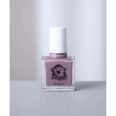 [^ԁFSM33-4NA006]ye[}́u肻ŖFv̑lC}jLAz▭ȃJ[D]SMELLỸlCV[YBlC30FAh₷j[Aēo!EFƃcUPEnP܂̌`ɃtBbgh₷uی^vɁE]iUPSMELLỸACR܂̃[񂪃fUCꂽ{gAJ[ɂڂłBi摜́A̓p\RȂǂ̉{ɂAۂ̐FƈقȂČꍇ܂B\߂Bi̐F̖ڈ́AiP̂̉摜QƂBCɓo^̂߁Cɓo^íA}Cy[WɂČ݂̉i݌ɏ󋵂̊mF\łBXg̊Ǘɐ񂲗pB