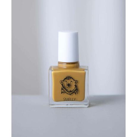 [^ԁFSM33-4NA006]ye[}́u肻ŖFv̑lC}jLAz▭ȃJ[D]SMELLỸlCV[YBlC30FAh₷j[Aēo!EFƃcUPEnP܂̌`ɃtBbgh₷uی^vɁE]iUPSMELLỸACR܂̃[񂪃fUCꂽ{gAJ[ɂڂłBi摜́A̓p\RȂǂ̉{ɂAۂ̐FƈقȂČꍇ܂B\߂Bi̐F̖ڈ́AiP̂̉摜QƂBCɓo^̂߁Cɓo^íA}Cy[WɂČ݂̉i݌ɏ󋵂̊mF\łBXg̊Ǘɐ񂲗pB