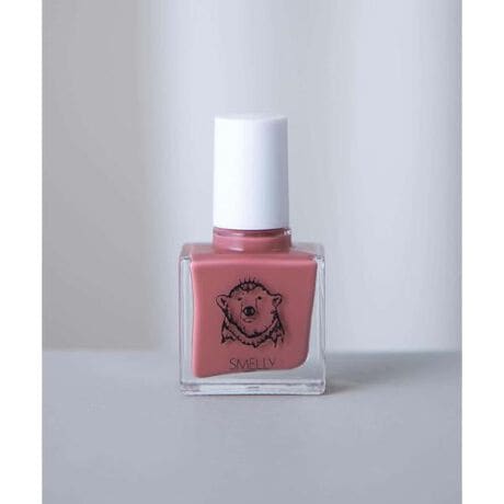 [^ԁFSM33-4NA006]ye[}́u肻ŖFv̑lC}jLAz▭ȃJ[D]SMELLỸlCV[YBlC30FAh₷j[Aēo!EFƃcUPEnP܂̌`ɃtBbgh₷uی^vɁE]iUPSMELLỸACR܂̃[񂪃fUCꂽ{gAJ[ɂڂłBi摜́A̓p\RȂǂ̉{ɂAۂ̐FƈقȂČꍇ܂B\߂Bi̐F̖ڈ́AiP̂̉摜QƂBCɓo^̂߁Cɓo^íA}Cy[WɂČ݂̉i݌ɏ󋵂̊mF\łBXg̊Ǘɐ񂲗pB