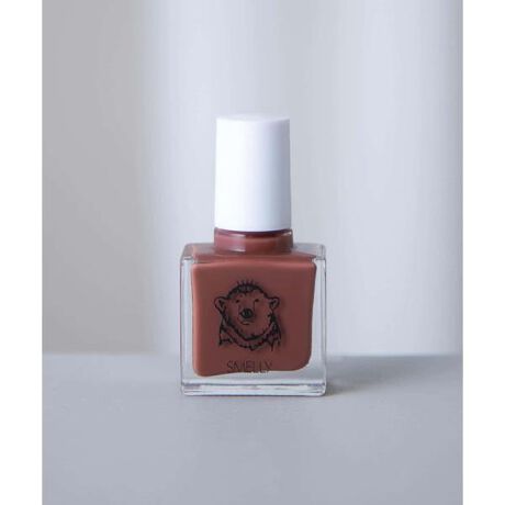 [^ԁFSM33-4NA006]ye[}́u肻ŖFv̑lC}jLAz▭ȃJ[D]SMELLỸlCV[YBlC30FAh₷j[Aēo!EFƃcUPEnP܂̌`ɃtBbgh₷uی^vɁE]iUPSMELLỸACR܂̃[񂪃fUCꂽ{gAJ[ɂڂłBi摜́A̓p\RȂǂ̉{ɂAۂ̐FƈقȂČꍇ܂B\߂Bi̐F̖ڈ́AiP̂̉摜QƂBCɓo^̂߁Cɓo^íA}Cy[WɂČ݂̉i݌ɏ󋵂̊mF\łBXg̊Ǘɐ񂲗pB