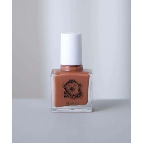 [^ԁFSM33-4NA006]ye[}́u肻ŖFv̑lC}jLAz▭ȃJ[D]SMELLỸlCV[YBlC30FAh₷j[Aēo!EFƃcUPEnP܂̌`ɃtBbgh₷uی^vɁE]iUPSMELLỸACR܂̃[񂪃fUCꂽ{gAJ[ɂڂłBi摜́A̓p\RȂǂ̉{ɂAۂ̐FƈقȂČꍇ܂B\߂Bi̐F̖ڈ́AiP̂̉摜QƂBCɓo^̂߁Cɓo^íA}Cy[WɂČ݂̉i݌ɏ󋵂̊mF\łBXg̊Ǘɐ񂲗pB