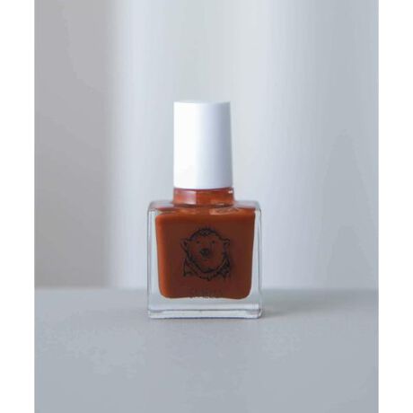 [^ԁFSM33-4NA006]ye[}́u肻ŖFv̑lC}jLAz▭ȃJ[D]SMELLỸlCV[YBlC30FAh₷j[Aēo!EFƃcUPEnP܂̌`ɃtBbgh₷uی^vɁE]iUPSMELLỸACR܂̃[񂪃fUCꂽ{gAJ[ɂڂłBi摜́A̓p\RȂǂ̉{ɂAۂ̐FƈقȂČꍇ܂B\߂Bi̐F̖ڈ́AiP̂̉摜QƂBCɓo^̂߁Cɓo^íA}Cy[WɂČ݂̉i݌ɏ󋵂̊mF\łBXg̊Ǘɐ񂲗pB