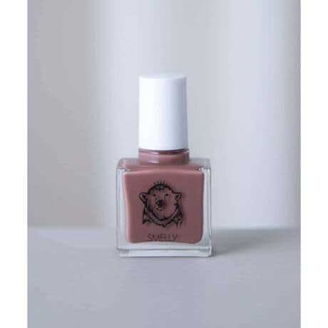 [^ԁFSM33-4NA006]ye[}́u肻ŖFv̑lC}jLAz▭ȃJ[D]SMELLỸlCV[YBlC30FAh₷j[Aēo!EFƃcUPEnP܂̌`ɃtBbgh₷uی^vɁE]iUPSMELLỸACR܂̃[񂪃fUCꂽ{gAJ[ɂڂłBi摜́A̓p\RȂǂ̉{ɂAۂ̐FƈقȂČꍇ܂B\߂Bi̐F̖ڈ́AiP̂̉摜QƂBCɓo^̂߁Cɓo^íA}Cy[WɂČ݂̉i݌ɏ󋵂̊mF\łBXg̊Ǘɐ񂲗pB