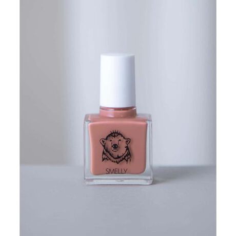 [^ԁFSM33-4NA006]ye[}́u肻ŖFv̑lC}jLAz▭ȃJ[D]SMELLỸlCV[YBlC30FAh₷j[Aēo!EFƃcUPEnP܂̌`ɃtBbgh₷uی^vɁE]iUPSMELLỸACR܂̃[񂪃fUCꂽ{gAJ[ɂڂłBi摜́A̓p\RȂǂ̉{ɂAۂ̐FƈقȂČꍇ܂B\߂Bi̐F̖ڈ́AiP̂̉摜QƂBCɓo^̂߁Cɓo^íA}Cy[WɂČ݂̉i݌ɏ󋵂̊mF\łBXg̊Ǘɐ񂲗pB