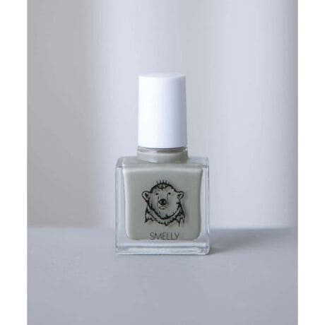 [^ԁFSM33-4NA006]ye[}́u肻ŖFv̑lC}jLAz▭ȃJ[D]SMELLỸlCV[YBlC30FAh₷j[Aēo!EFƃcUPEnP܂̌`ɃtBbgh₷uی^vɁE]iUPSMELLỸACR܂̃[񂪃fUCꂽ{gAJ[ɂڂłBi摜́A̓p\RȂǂ̉{ɂAۂ̐FƈقȂČꍇ܂B\߂Bi̐F̖ڈ́AiP̂̉摜QƂBCɓo^̂߁Cɓo^íA}Cy[WɂČ݂̉i݌ɏ󋵂̊mF\łBXg̊Ǘɐ񂲗pB