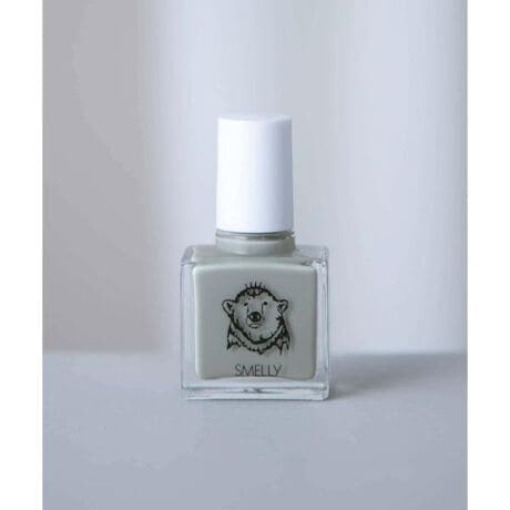 [^ԁFSM33-4NA006]ye[}́u肻ŖFv̑lC}jLAz▭ȃJ[D]SMELLỸlCV[YBlC30FAh₷j[Aēo!EFƃcUPEnP܂̌`ɃtBbgh₷uی^vɁE]iUPSMELLỸACR܂̃[񂪃fUCꂽ{gAJ[ɂڂłBi摜́A̓p\RȂǂ̉{ɂAۂ̐FƈقȂČꍇ܂B\߂Bi̐F̖ڈ́AiP̂̉摜QƂBCɓo^̂߁Cɓo^íA}Cy[WɂČ݂̉i݌ɏ󋵂̊mF\łBXg̊Ǘɐ񂲗pB