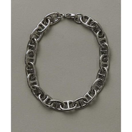 [^ԁFSM44-1NF008]yd̂`F[z悢{[ANZgɁ_炩Ȉۂ̃}[i`F[V[XŎ₷悢ۂ݂ƃ{[ŃJWAȎ茳ouXbgBd˕t₷AV[XŊy߂P_łBy2024 Spring^Summerzy24SSzAM[Ǐ󂪏oɂ`^AjbPt[fށAXeXgpĂ܂BׂĂ̕ɃAM[NȂƂƂł͂܂̂ŁAAM[̏Ǐ󂪏o܂璼Ɏgp𒆎~ĂBbLi(ɋ⃁bL)͕ϐF₷߁A܂߂ȂŖh~ĂBuXv[Ȃǂ̓gṕAɂBbLíAAM[̎̒̕ቺĂȂǁAԂ邱Ƃ܂BɈُ͂gp~߂ɂkBANZT[͉₷̂łB舵ɒӂĂ؂ɂgp悤肢\グ܂Bd : 19gi摜́A̓p\RȂǂ̉{ɂAۂ̐FƈقȂČꍇ܂B\߂Bi̐F̖ڈ́AiP̂̉摜QƂBCɓo^̂߁Cɓo^íA}Cy[WɂČ݂̉i݌ɏ󋵂̊mF\łBXg̊Ǘɐ񂲗pB