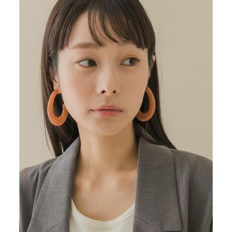 [^ԁFSM36-2LC043]yt[ṽbNXẑۂĂƂJ[WVŎdĂI[oVGbg̃sAXB悢{[ő݊𔭊BCpNĝ錩ڂȂAʂȃX^COɃ}b`܂BbLi͕ϐF₷߁A܂߂ɂꂷ邱Ƃ߂܂BAM[̎̒̕ቺĂȂǁAԂ邱Ƃ܂̂ŏ\ɂӂB̏íA`^|XggpĂ܂B`^͋AM[Nɂ1ŌyďvAȂǂɗnăCIɂƂł`^͉HׁA|Xĝ݂Ɏgp{͈̂ႤgpĂ邱ƂłB̑舵Ɋւ܂ẮAiɕt̃AeV^OBAM[̌͂܂܂łBׂĂ̕ɋNȂƂ񑩂̂ł͂܂̂ŁA\߂܂B܂AǏ󂪏oꍇ͒ɎgpTBi摜́A̓p\RȂǂ̉{ɂAۂ̐FƈقȂČꍇ܂B\߂Bi̐F̖ڈ́AiP̂̉摜QƂBCɓo^̂߁Cɓo^íA}Cy[WɂČ݂̉i݌ɏ󋵂̊mF\łBXg̊Ǘɐ񂲗pB