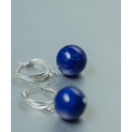 [^ԁFSM33-2LF004]ysXY̐fzEh^ɃJbgꂽ[݂̂u[ɖڂDsAXBVR΂ł郉sXYʂ܂BcCXgVo[̃t[vƂ̃Rrl[VAň܂BCO^Cv̂pӂ܂SM33-2MF003@lapis lazuli earring̏i͓VR΂gpĂ邽߁AFɌ̍܂B̐F̏iIђƂ͂ł܂̂ŁA\߂BVo[̏íAC̗AA玉AiɔϐF܂AVo[NXN[i[ł̌ɂP߂o܂BgɂȂȂ͖܂ɓAC̏ȂꏊŕۊǂĂBVR΂ւ̃Vo[NXyуN[i[̂gṕAϐFV~̌ƂȂ鎖L܂̂łӂBfP[gȑfނgpĂ邽߁AAՌ^ jĂ܂\܂̂ŏ\CtBA玉tĂƍ݂ϐF̌ƂȂ܂̂łgp̓Vo[NXA͏_炩złꂵĉB܂A݂CɂȂꍇ̓Vo[N[i[gpB  ^EEEEEC͊OĂ܂悤肢v܂B TEi≷Ȃǂ̍ȏꏊA܂Ɋnł̂gṕAΏĚƂȂꍇ܂̂ŒpĉB  ]A݁AԂ݁AȂǂ̏Ǐ󂪏oꍇ́Aɒp߂ĂɂkBAM[ȂłA̒̈ɒpĂƋAM[ɎǏ󂪏o邱Ƃ܂̂łӂBVR΂gpi͔MƏՌɎア܂BǰƂȂ܂̂ŁAȊł̂gp͂TB܂Aߓx̏Ռ܂ƁAڒʂɉeт܂̂ŁA\ɂCĂgpBi摜́A̓p\RȂǂ̉{ɂAۂ̐FƈقȂČꍇ܂B\߂Bi̐F̖ڈ́AiP̂̉摜QƂB