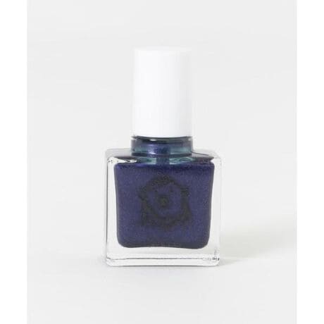 [^ԁFSM33-4NA007]y肻łȂAVFVA[}jLAzlC|bVhɑlCSMELLỸ}jLABD]̃VA[}jLAV[YɐVJ[܂B"肻łȂ"J[3FpӁBΌp[̑lۂ߂y߂郉CibvłBVA[}jLAȂł͂̓ƂƂ́AVvJ[łfUCjAXlCłԈႢȂłBVA[J[Ƃ̏d˕t߂̃}bggbvR[g"~Xg"͂SM23-4NA001 }bggbvR[gCX^Oł́A#X[lC ̃nbV^OŁASMELLỸlCACegplC̓e҂Ă܂BVFSMELLY}jLAgāAЊF̃lCfUCVFAĂ܂Ɉُ킪Ƃ͂gp߂Bi摜́A̓p\RȂǂ̉{ɂAۂ̐FƈقȂČꍇ܂B\߂Bi̐F̖ڈ́AiP̂̉摜QƂBCɓo^̂߁Cɓo^íA}Cy[WɂČ݂̉i݌ɏ󋵂̊mF\łBXg̊Ǘɐ񂲗pB