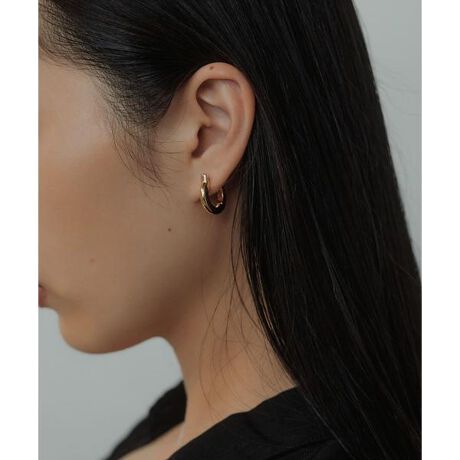 [^ԁFSM33-2LF006]yꂽ߂Ɏ䂩zԂ̃T[NtHƔȂ݂̗ǂS[h̃~j}ȃsAXB^b`ŐJWAƐꂽ߂VvȂ̂ɎD\oBFႢ(SILVER)̂pӂ܂SM33-2LF005@circle pierce ySMELLY so(X[ \[)zsoƂ̓AChґB ̃X^COɗnރfUCłȂAɌoB gɂ̂ɕqɂȂ̎ɁAiYĂRZvgƂāASMELLYaWG[CB ʂȃWG[āAґȋCɂȂ悤ɁB |WeBuȓ𑗂Ă悤ɂƊ肢߂āBVo[̏íAC̗AA玉AiɔϐF܂AVo[NXN[i[ł̌ɂP߂o܂BgɂȂȂ͖܂ɓAC̏ȂꏊŕۊǂĂBbLiAVR΂ւ̃Vo[NXyуN[i[̂gṕAbL̔AϐFV~̌ƂȂ鎖L܂̂łӂBGLDJ[̏i14KgpbL{Ă܂BANZT[̓fP[gȑfނgpĂ邽߁AAՌ^ jĂ܂\܂̂ŏ\CtB܂A玉tĂƍ݂ϐF̌ƂȂ܂̂łgp̓Vo[NXA͏_炩złꂵĉB܂A݂CɂȂꍇ̓Vo[N[i[S[hR[eBOΉ̃N[i[gpB  ^EEEEEC͊OĂ܂悤肢v܂B TEi≷Ȃǂ̍ȏꏊA܂Ɋnł̂gṕAΏĚƂȂꍇ܂̂ŒpĉB  ]A݁AԂ݁AȂǂ̏Ǐ󂪏oꍇ́Aɒp߂ĂɂkBAM[ȂłA̒̈ɒpĂƋAM[ɎǏ󂪏o邱Ƃ܂̂łӂBǰƂȂ܂̂ŁAȊł̂gp͂TB܂Aߓx̏Ռ܂ƁAڒʂɉeт܂̂ŁA\ɂCĂgpBi摜́A̓p\RȂǂ̉{ɂAۂ̐FƈقȂČꍇ܂B\߂B