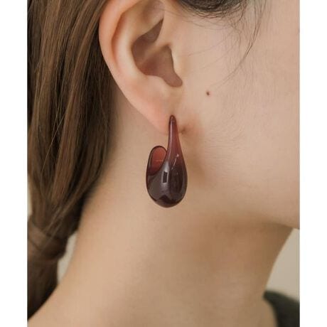 [^ԁFSM36-2LF072]yp[vWV̑݊z[݂̂p[vJ[̃WVŎdĂۂĂVGbg͂̃sAXBWVL̓̂鉐₩ȃbNXő݊܂BbLi͕ϐF₷߁A܂߂ɂꂷ邱Ƃ߂܂BAM[̎̒̕ቺĂȂǁAԂ邱Ƃ܂̂ŏ\ɂӂB̏íA`^|XggpĂ܂B`^͋AM[Nɂ1ŌyďvAȂǂɗnăCIɂƂł`^͉HׁA|Xĝ݂Ɏgp{͈̂ႤgpĂ邱ƂłB̑舵Ɋւ܂ẮAiɕt̃AeV^OBAM[̌͂܂܂łBׂĂ̕ɋNȂƂ񑩂̂ł͂܂̂ŁA\߂܂B܂AǏ󂪏oꍇ͒ɎgpTBi摜́A̓p\RȂǂ̉{ɂAۂ̐FƈقȂČꍇ܂B\߂Bi̐F̖ڈ́AiP̂̉摜QƂBCɓo^̂߁Cɓo^íA}Cy[WɂČ݂̉i݌ɏ󋵂̊mF\łBXg̊Ǘɐ񂲗pB