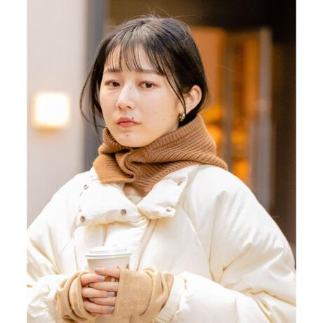 [^ԁFSM27-2CA001]ygh̃jbgt[hEH[}[No!zND]SMELLỸjbgoNoJ[Abvf[gčNo!AE^[킹͂AJWAɃXEFbgjbgɍ킹Ă̂IXXA[EH[}[ƍ킹ăR[fBl[gɃvX΁A^~z邠ghX^C܂B{^ŊȒPɒEô|Cgł#hObYi摜́A̓p\RȂǂ̉{ɂAۂ̐FƈقȂČꍇ܂B\߂Bi̐F̖ڈ́AiP̂̉摜QƂBCɓo^̂߁Cɓo^íA}Cy[WɂČ݂̉i݌ɏ󋵂̊mF\łBXg̊Ǘɐ񂲗pB