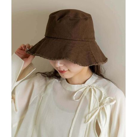 [^ԁFSM34-2CA005]yĂڃnbgzSMELLỸnbg̑㖼=cCtWoPbgnbgNēo!߂̂΂Ɛ[ԂfUCG炵AȂꊴoB΂̐ɃtWfBe[|Cg!x[VbNȂ▭ȃJ[OŁAFႢŎĂĂgACełBi摜́A̓p\RȂǂ̉{ɂAۂ̐FƈقȂČꍇ܂B\߂Bi̐F̖ڈ́AiP̂̉摜QƂBCɓo^̂߁Cɓo^íA}Cy[WɂČ݂̉i݌ɏ󋵂̊mF\łBXg̊Ǘɐ񂲗pB