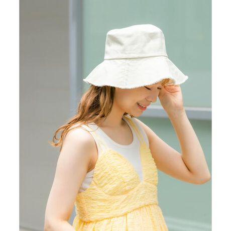 [^ԁFSM34-2CA005]yĂڃnbgzSMELLỸnbg̑㖼=cCtWoPbgnbgNēo!߂̂΂Ɛ[ԂfUCG炵AȂꊴoB΂̐ɃtWfBe[|Cg!x[VbNȂ▭ȃJ[OŁAFႢŎĂĂgACełBi摜́A̓p\RȂǂ̉{ɂAۂ̐FƈقȂČꍇ܂B\߂Bi̐F̖ڈ́AiP̂̉摜QƂBCɓo^̂߁Cɓo^íA}Cy[WɂČ݂̉i݌ɏ󋵂̊mF\łBXg̊Ǘɐ񂲗pB