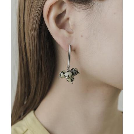 [^ԁFSM44-2LC061]y`R`bv̂悤ȃXg[̃bNXzԂȂ瑶݊̂Xg[ؚȃ^o[Ƃ̃RgXgJbg\[ȂǃJWAȃACeƍD`R`bv̂悤ȃbNX̃~jXg[𑩂˂̂fUC|Cg̃sAXB̊̂fBe[ƃ^o[̃RgXgGOODBɃXpCXĂhACełBy2024 Spring^Summerzy24SSz̏íA̍H_Ƃɖ͗lقȂ܂̂łBAM[Ǐ󂪏oɂ`^AjbPt[fށAXeXgpĂ܂BׂĂ̕ɃAM[NȂƂƂł͂܂̂ŁAAM[̏Ǐ󂪏o܂璼Ɏgp𒆎~ĂBbLi(ɋ⃁bL)͕ϐF₷߁A܂߂ȂŖh~ĂBuXv[Ȃǂ̓gṕAɂBbLíAAM[̎̒̕ቺĂȂǁAԂ邱Ƃ܂BɈُ͂gp~߂ɂkBANZT[͉₷̂łB舵ɒӂĂ؂ɂgp悤肢\グ܂Bd(Ў) : 6gi摜́A̓p\RȂǂ̉{ɂAۂ̐FƈقȂČꍇ܂B\߂Bi̐F̖ڈ́AiP̂̉摜QƂBCɓo^̂߁Cɓo^íA}Cy[WɂČ݂̉i݌ɏ󋵂̊mF\łBXg̊Ǘɐ񂲗pB