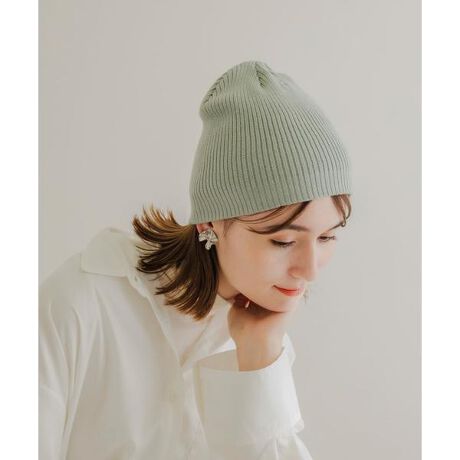 [^ԁFSM34-2CA004]yڂ̃Vvr[j[zufUCɎdĂjbgr[j[B܂ԂȂVvȃbNXAǂȕɂ}b`ɂ炵ĒpƁA肱ȂꊴUP!i摜́A̓p\RȂǂ̉{ɂAۂ̐FƈقȂČꍇ܂B\߂Bi̐F̖ڈ́AiP̂̉摜QƂBCɓo^̂߁Cɓo^íA}Cy[WɂČ݂̉i݌ɏ󋵂̊mF\łB Xg̊Ǘɐ񂲗pB