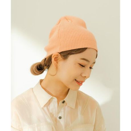 [^ԁFSM34-2CA004]yڂ̃Vvr[j[zufUCɎdĂjbgr[j[B܂ԂȂVvȃbNXAǂȕɂ}b`ɂ炵ĒpƁA肱ȂꊴUP!i摜́A̓p\RȂǂ̉{ɂAۂ̐FƈقȂČꍇ܂B\߂Bi̐F̖ڈ́AiP̂̉摜QƂBCɓo^̂߁Cɓo^íA}Cy[WɂČ݂̉i݌ɏ󋵂̊mF\łB Xg̊Ǘɐ񂲗pB