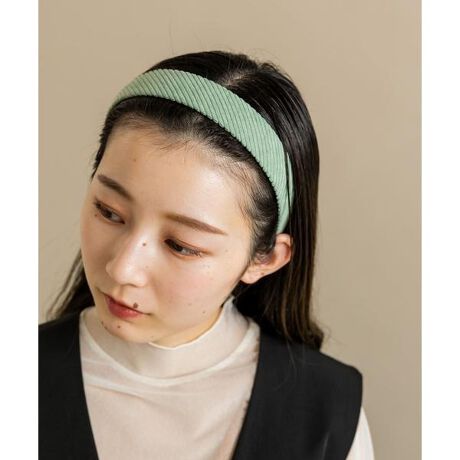 [^ԁFSM34-2RC009]yV[YXȃR[fCz؂₩ȃ~gJ[ŎdĂJ`[VBR[fCnŎdĂD́BV[YXŎꂽACełBi摜́A̓p\RȂǂ̉{ɂAۂ̐FƈقȂČꍇ܂B\߂Bi̐F̖ڈ́AiP̂̉摜QƂBCɓo^̂߁Cɓo^íA}Cy[WɂČ݂̉i݌ɏ󋵂̊mF\łBXg̊Ǘɐ񂲗pB