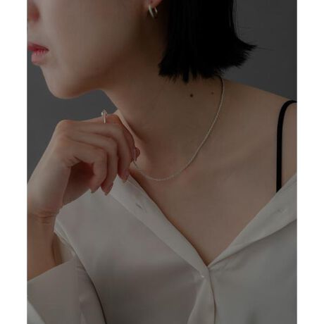 [^ԁFSM43-2PF001]y\ʊ̂cCXgfUCz@ׂȃ`F[cCXg̊̂V[glbNXBȂ܂ŁAfReClۂAĂ܂B莝̃lbNXƂ̏d˕tIXXBFႢ(GOLD)̂pӂ܂SM43-2PF002@twist chain necklace ySMELLY so(X[ \[)zsoƂ̓AChґB ̃X^COɗnރfUCłȂAɌoB gɂ̂ɕqɂȂ̎ɁAiYĂRZvgƂāASMELLYaWG[CB ʂȃWG[āAґȋCɂȂ悤ɁB |WeBuȓ𑗂Ă悤ɂƊ肢߂āBy2024 Spring^Summerzy24SSzVo[̏íAC̗AA玉AiɔϐF܂AVo[NXN[i[ł̌ɂP߂o܂BgɂȂȂ͖܂ɓAC̏ȂꏊŕۊǂĂB   ANZT[̓fP[gȑfނgpĂ邽߁AAՌ^ jĂ܂\܂̂ŏ\CtB܂A玉tĂƍ݂ϐF̌ƂȂ܂̂łgp̓Vo[NXA͏_炩złꂵĉB܂A݂CɂȂꍇ̓Vo[N[i[S[hR[eBOΉ̃N[i[gpB  ^EEEEEC͊OĂ܂悤肢v܂B TEi≷Ȃǂ̍ȏꏊA܂Ɋnł̂gṕAΏĚƂȂꍇ܂̂ŒpĉB  ]A݁AԂ݁AȂǂ̏Ǐ󂪏oꍇ́Aɒp߂ĂɂkBAM[ȂłA̒̈ɒpĂƋAM[ɎǏ󂪏o邱Ƃ܂̂łӂBp[VR΂gpi͔MƏՌɎア܂BǰƂȂ܂̂ŁAȊł̂gp͂TB܂Aߓx̏Ռ܂ƁAڒʂɉeт܂̂ŁA\ɂCĂgpB̏íA...d : 4gi摜́A̓p\RȂǂ̉{ɂAۂ̐FƈقȂČꍇ܂B\߂Bi̐F̖ڈ́Ai