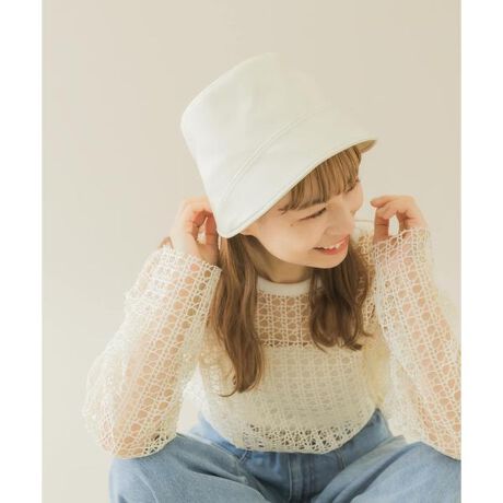 [^ԁFSM36-2CA003]yN[ȃtFCNU[nbgzGbW̌bNXX^COɃN[ȃANZgoĂtFCNU[nbgBVvɂȂ肷Ȃ悤Atgɗ̊̂郉C{̃fBe[|CgBTCY\ȃ}WbNe[vɎ{Ă̂ŁAg̓̃TCYɍ킹Ăp̂|CgłBTCY߉\i摜́A̓p\RȂǂ̉{ɂAۂ̐FƈقȂČꍇ܂B\߂Bi̐F̖ڈ́AiP̂̉摜QƂBCɓo^̂߁Cɓo^íA}Cy[WɂČ݂̉i݌ɏ󋵂̊mF\łB Xg̊Ǘɐ񂲗pB