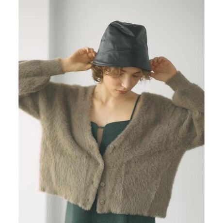 [^ԁFSM36-2CA003]yN[ȃtFCNU[nbgzGbW̌bNXX^COɃN[ȃANZgoĂtFCNU[nbgBVvɂȂ肷Ȃ悤Atgɗ̊̂郉C{̃fBe[|CgBTCY\ȃ}WbNe[vɎ{Ă̂ŁAg̓̃TCYɍ킹Ăp̂|CgłBTCY߉\i摜́A̓p\RȂǂ̉{ɂAۂ̐FƈقȂČꍇ܂B\߂Bi̐F̖ڈ́AiP̂̉摜QƂBCɓo^̂߁Cɓo^íA}Cy[WɂČ݂̉i݌ɏ󋵂̊mF\łB Xg̊Ǘɐ񂲗pB