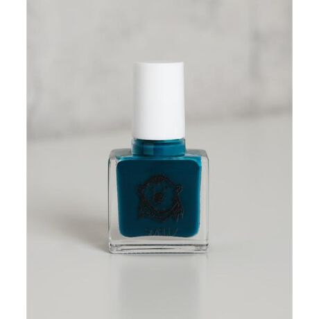 [^ԁFSM34-4NA001]y肻łȂAVFVA[}jLAzlC|bVhɑlCSMELLỸ}jLABD]̃VA[}jLAV[YɐVJ[܂B"肻łȂ"J[3FpӁBVA[}jLAȂł͂̓ƂƂ́AVvJ[łfUCjAXlCłԈႢȂłBVA[J[Ƃ̏d˕t߂̃}bggbvR[g"~Xg"͂SM23-4NA001 }bggbvR[gCX^Oł́A#X[lC ̃nbV^OŁASMELLỸlCACegplC̓e҂Ă܂BVFSMELLY}jLAgāAЊF̃lCfUCVFAĂi摜́A̓p\RȂǂ̉{ɂAۂ̐FƈقȂČꍇ܂B\߂Bi̐F̖ڈ́AiP̂̉摜QƂB