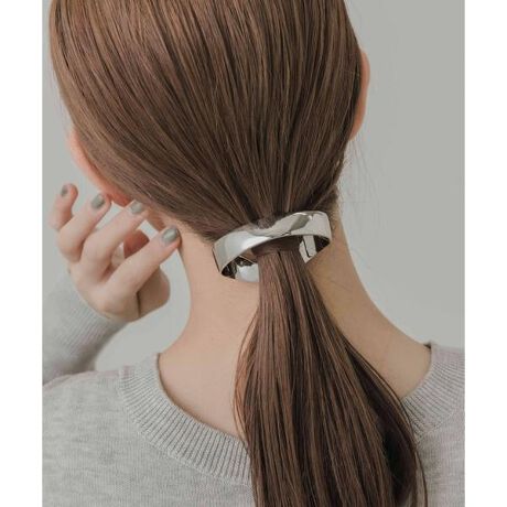 [^ԁFSM44-2RF006]ẙ̂hwA[JtzւɃwA[ʂĒpƓȃfUĈ郁^fނlۂowAAWȕɂIXXTbƑ˂܂Ƃߔ^̃t[vɒʂAtbN̕іڂɍŒpƓȃfUC̃wA[JtB悢ChVGbg̃t[v́ÂjAXVGbgɎdグȂꊴvXBwAAWȕɂĂ₷ACełB#wAJt#wA[Jty2024 Spring^Summerzy24SSzbLi(ɋ⃁bL)͕ϐF₷߁A܂߂ȂŖh~ĂBuXv[Ȃǂ̓gṕAɂBbLíAAM[̎̒̕ቺĂȂǁAԂ邱Ƃ܂BɈُ͂gp~߂ɂkBANZT[͉₷̂łB舵ɒӂĂ؂ɂgp悤肢\グ܂Bd : 41gi摜́A̓p\RȂǂ̉{ɂAۂ̐FƈقȂČꍇ܂B\߂Bi̐F̖ڈ́AiP̂̉摜QƂBCɓo^̂߁Cɓo^íA}Cy[WɂČ݂̉i݌ɏ󋵂̊mF\łBXg̊Ǘɐ񂲗pB