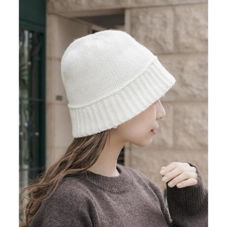 [^ԁFSM36-2CA010]yACRjbNȃjbgnbgz~hQ[W̒悢҂݂V[Y[h߂Ăjbgfނ̃nbgB`[bvnbĝ悤Ƀco̕LfBe[Ȃ̂ŁAJWAȃX^COɂ}b`coɃufUC{Ă̂ŁAʂ𔭊Ă̂|CgłBi摜́A̓p\RȂǂ̉{ɂAۂ̐FƈقȂČꍇ܂B\߂Bi̐F̖ڈ́AiP̂̉摜QƂBCɓo^̂߁Cɓo^íA}Cy[WɂČ݂̉i݌ɏ󋵂̊mF\łBXg̊Ǘɐ񂲗pB