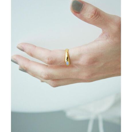 [^ԁFSM33-2KF010]yXg[̂肰ȂȂ܂zgbvɎ{I[o^̃Xg[ACRjbNȈۂ̃OB▭ȐF̃Ip[{AlۂƗȂ܂̗˔͓IȃfUCB肰Ȃ݊Ȃ̂ŁAfC[̃X^COɂn݂܂BFႢ(SILVER)̂pӂ܂SM33-2KF009 stone line ring ySMELLY so(X[ \[)zsoƂ̓AChґB ̃X^COɗnރfUCłȂAɌoB gɂ̂ɕqɂȂ̎ɁAiYĂRZvgƂāASMELLYaWG[CB ʂȃWG[āAґȋCɂȂ悤ɁB |WeBuȓ𑗂Ă悤ɂƊ肢߂āBVo[̏íAC̗AA玉AiɔϐF܂AVo[NXN[i[ł̌ɂP߂o܂BgɂȂȂ͖܂ɓAC̏ȂꏊŕۊǂĂBbLiAVR΂ւ̃Vo[NXyуN[i[̂gṕAbL̔AϐFV~̌ƂȂ鎖L܂̂łӂBGLDJ[̏i14KgpbL{Ă܂BANZT[̓fP[gȑfނgpĂ邽߁AAՌ^ jĂ܂\܂̂ŏ\CtB܂A玉tĂƍ݂ϐF̌ƂȂ܂̂łgp͏_炩złꂵĉB܂A݂CɂȂꍇ̓S[hR[eBOΉ̃N[i[gpB  ^EEEEEC͊OĂ܂悤肢v܂B TEi≷Ȃǂ̍ȏꏊA܂Ɋnł̂gṕAΏĚƂȂꍇ܂̂ŒpĉB  ]A݁AԂ݁AȂǂ̏Ǐ󂪏oꍇ́Aɒp߂ĂɂkBAM[ȂłA̒̈ɒpĂƋAM[ɎǏ󂪏o邱Ƃ܂̂łӂBp[VR΂gpi͔MƏՌɎア܂BǰƂȂ܂̂ŁAȊł̂gp͂TB܂Aߓx̏Ռ܂ƁAڒʂɉeт܂̂ŁA\ɂCĂgpB