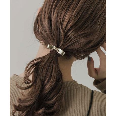 [^ԁFSM44-2RF010]y~j{̂肰Ȃۂzіڂɍ邾̊ȒPAWACe^fނŊÂȂ肷ȂV[XŎ₷TbƑ˂܂Ƃߔ̌іڂɍ邾ňCɂȂꊴ̂wAX^CwA[JtBgh̃{`[t́AԂȃTCYȂ痧̊̂fBe[|CgB₽̂郁^fނnĂACełB#wAJt#wA[Jty2024 Spring^Summerzy24SSzAM[Ǐ󂪏oɂ`^AjbPt[fށAXeXgpĂ܂BׂĂ̕ɃAM[NȂƂƂł͂܂̂ŁAAM[̏Ǐ󂪏o܂璼Ɏgp𒆎~ĂBbLi(ɋ⃁bL)͕ϐF₷߁A܂߂ȂŖh~ĂBuXv[Ȃǂ̓gṕAɂBbLíAAM[̎̒̕ቺĂȂǁAԂ邱Ƃ܂BɈُ͂gp~߂ɂkBANZT[͉₷̂łB舵ɒӂĂ؂ɂgp悤肢\グ܂Bi摜́A̓p\RȂǂ̉{ɂAۂ̐FƈقȂČꍇ܂B\߂Bi̐F̖ڈ́AiP̂̉摜QƂBCɓo^̂߁Cɓo^íA}Cy[WɂČ݂̉i݌ɏ󋵂̊mF\łBXg̊Ǘɐ񂲗pB