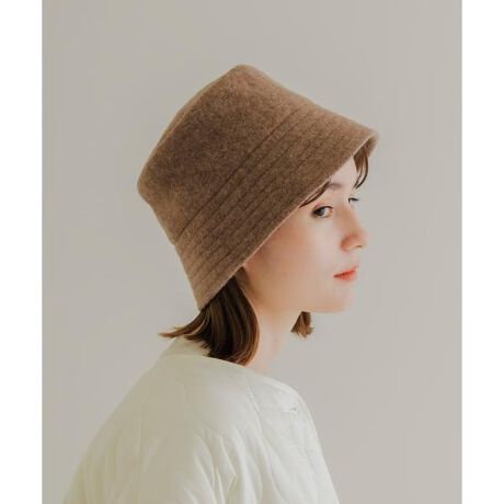 [^ԁFSM36-2CA011]yV[Y[h܂E[fށẑ݂E[nŎdĂoPbgnbgBӂƂfފƃJWACNȃoPbgVGbgDoX1_B_炩e͂̂鐶n|CgłB#hObYTCY߉\̏i(GRYC BLK)ɎgpĂfނ͓AC⊾AJȂǂɂ鐅GFAm͂̂̂ɐFڂ肷鋰ꂪ܂̂ŁAWF̗mƑgݍ킹ۂȂǂ́Ai̎舵ɏ\ɂӂBi摜́A̓p\RȂǂ̉{ɂAۂ̐FƈقȂČꍇ܂B\߂Bi̐F̖ڈ́AiP̂̉摜QƂBCɓo^̂߁Cɓo^íA}Cy[WɂČ݂̉i݌ɏ󋵂̊mF\łBXg̊Ǘɐ񂲗pB