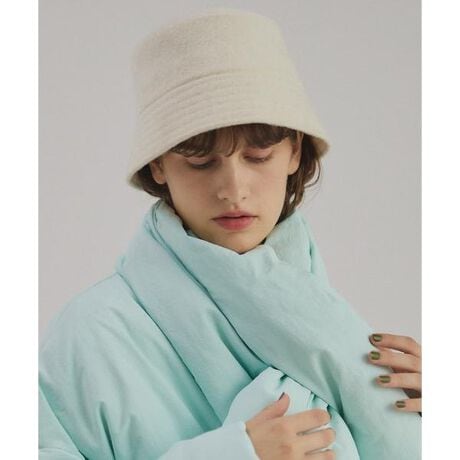 [^ԁFSM36-2CA011]yV[Y[h܂E[fށẑ݂E[nŎdĂoPbgnbgBӂƂfފƃJWACNȃoPbgVGbgDoX1_B_炩e͂̂鐶n|CgłB#hObYTCY߉\̏i(GRYC BLK)ɎgpĂfނ͓AC⊾AJȂǂɂ鐅GFAm͂̂̂ɐFڂ肷鋰ꂪ܂̂ŁAWF̗mƑgݍ킹ۂȂǂ́Ai̎舵ɏ\ɂӂBi摜́A̓p\RȂǂ̉{ɂAۂ̐FƈقȂČꍇ܂B\߂Bi̐F̖ڈ́AiP̂̉摜QƂBCɓo^̂߁Cɓo^íA}Cy[WɂČ݂̉i݌ɏ󋵂̊mF\łBXg̊Ǘɐ񂲗pB