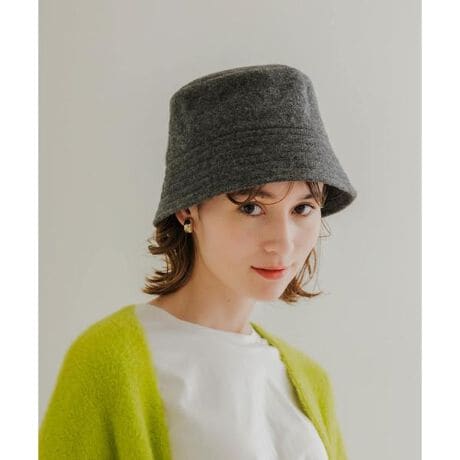 [^ԁFSM36-2CA011]yV[Y[h܂E[fށẑ݂E[nŎdĂoPbgnbgBӂƂfފƃJWACNȃoPbgVGbgDoX1_B_炩e͂̂鐶n|CgłB#hObYTCY߉\̏i(GRYC BLK)ɎgpĂfނ͓AC⊾AJȂǂɂ鐅GFAm͂̂̂ɐFڂ肷鋰ꂪ܂̂ŁAWF̗mƑgݍ킹ۂȂǂ́Ai̎舵ɏ\ɂӂBi摜́A̓p\RȂǂ̉{ɂAۂ̐FƈقȂČꍇ܂B\߂Bi̐F̖ڈ́AiP̂̉摜QƂBCɓo^̂߁Cɓo^íA}Cy[WɂČ݂̉i݌ɏ󋵂̊mF\łBXg̊Ǘɐ񂲗pB