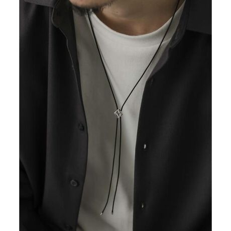 [^ԁFSM44-1PF002]yڂ̃R[hlbNXzؚȃR[h~XNGA^̃oXXChfUCŊȒPɒE\AM[̕R[hfUCXȃR[hƕ\ʊ̂XNGA^̃^p[cDoXȈۂ̃lbNXB[v^Ĉ悤ɂƊ̂fUCȂAؚȃfBe[~j}ȃ`[tŃJWAvXACełBXChŒE₷AAM[̕₷R[hfUCɂڂłBy2024 Spring^Summerzy24SSzbLi(ɋ⃁bL)͕ϐF₷߁A܂߂ȂŖh~ĂBuXv[Ȃǂ̓gṕAɂBbLíAAM[̎̒̕ቺĂȂǁAԂ邱Ƃ܂BɈُ͂gp~߂ɂkBANZT[͉₷̂łB舵ɒӂĂ؂ɂgp悤肢\グ܂Bi摜́A̓p\RȂǂ̉{ɂAۂ̐FƈقȂČꍇ܂B\߂Bi̐F̖ڈ́AiP̂̉摜QƂBd : 4.5gCɓo^̂߁Cɓo^íA}Cy[WɂČ݂̉i݌ɏ󋵂̊mF\łBXg̊Ǘɐ񂲗pB