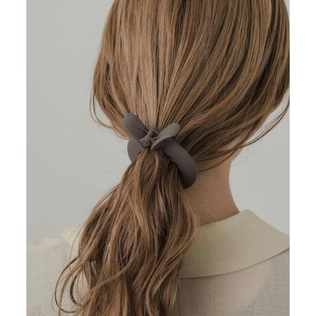 [^ԁFSM44-2RF038]yڂ̃}bgfނŃtbgȃoXɁzRM=̂悤ȃACRjbNȃVGbg߂ƃjAX̂郋bNXɁїʂ̑₷z[hTbƂ܂Ƃ߂ݍނŃjAX̂wAX^CoXNbvB̂悤ȓIȃVGbgACeB̊}tbgȌ`ŁAt₷|CgBlC̃}bgȑfފlۂۂvXĂ܂By2024 Spring^Summerzy24SSzbLi(ɋ⃁bL)͕ϐF₷߁A܂߂ȂŖh~ĂBuXv[Ȃǂ̓gṕAɂBbLíAAM[̎̒̕ቺĂȂǁAԂ邱Ƃ܂BɈُ͂gp~߂ɂkBANZT[͉₷̂łB舵ɒӂĂ؂ɂgp悤肢\グ܂Bd : 18gi摜́A̓p\RȂǂ̉{ɂAۂ̐FƈقȂČꍇ܂B\߂Bi̐F̖ڈ́AiP̂̉摜QƂBCɓo^̂߁Cɓo^íA}Cy[WɂČ݂̉i݌ɏ󋵂̊mF\łBXg̊Ǘɐ񂲗pB