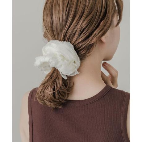 [^ԁFSM44-2RF069]yNVƊNZɂȂz؂ςȂ̃`[n̗pGA[ȃfBe[ƓƓȃ{[ڂAeB[NCNȃbNX_炩悢̊̃`[n؂ςȂɂȃfBe[ڂƓȃfUC̃VVBy₩Ȃ̂Ƀ{[~[ȃbNXAVvȂ܂ƂߔjAX̌wAX^CɂĂ܂By2024 Spring^Summerzy24SSzAM[Ǐ󂪏oɂ`^AjbPt[fށAXeXgpĂ܂BׂĂ̕ɃAM[NȂƂƂł͂܂̂ŁAAM[̏Ǐ󂪏o܂璼Ɏgp𒆎~ĂBbLi(ɋ⃁bL)͕ϐF₷߁A܂߂ȂŖh~ĂBuXv[Ȃǂ̓gṕAɂBbLíAAM[̎̒̕ቺĂȂǁAԂ邱Ƃ܂BɈُ͂gp~߂ɂkBANZT[͉₷̂łB舵ɒӂĂ؂ɂgp悤肢\グ܂Bd : 20gi摜́A̓p\RȂǂ̉{ɂAۂ̐FƈقȂČꍇ܂B\߂Bi̐F̖ڈ́AiP̂̉摜QƂBCɓo^̂߁Cɓo^íA}Cy[WɂČ݂̉i݌ɏ󋵂̊mF\łBXg̊Ǘɐ񂲗pB