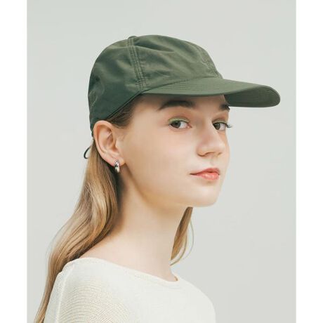 [^ԁFSM44-2CA005]yAEghAV[ɂzyʂȃiCnƂfފ߂̔Sny₩Ő߂̒p|Cg̃iCLbvBԂ6plfUCŎ₷`ɎdĂ܂Bs^bƃtBbg^CgȔSnłBy2024 Spring^Summerzy24SSzi摜́A̓p\RȂǂ̉{ɂAۂ̐FƈقȂČꍇ܂B\߂Bi̐F̖ڈ́AiP̂̉摜QƂBCɓo^̂߁Cɓo^íA}Cy[WɂČ݂̉i݌ɏ󋵂̊mF\łBXg̊Ǘɐ񂲗pB