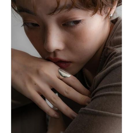 [^ԁFSM43-2KF011]yN[Ƒlۂ˔茳ցz₩ȑfފ1_ŃT}ɂȂ鑶݊͂̃OBCh͂̂܂܂ɁA{[}邱ƂŃXbLƂl̃N[\̃ACełB ySMELLY so(X[ \[)zsoƂ̓AChґB ̃X^COɗnރfUCłȂAɌoB gɂ̂ɕqɂȂ̎ɁAiYĂRZvgƂāASMELLYaWG[CB ʂȃWG[āAґȋCɂȂ悤ɁB |WeBuȓ𑗂Ă悤ɂƊ肢߂āBy2024 Autumn^Winterzy24AWzVo[̏íAC̗AA玉AiɔϐF܂AVo[NXN[i[ł̌ɂP߂o܂BgɂȂȂ͖܂ɓAC̏ȂꏊŕۊǂĂB   ANZT[̓fP[gȑfނgpĂ邽߁AAՌ^ jĂ܂\܂̂ŏ\CtB܂A玉tĂƍ݂ϐF̌ƂȂ܂̂łgp̓Vo[NXA͏_炩złꂵĉB܂A݂CɂȂꍇ̓Vo[N[i[S[hR[eBOΉ̃N[i[gpB  ^EEEEEC͊OĂ܂悤肢v܂B TEi≷Ȃǂ̍ȏꏊA܂Ɋnł̂gṕAΏĚƂȂꍇ܂̂ŒpĉB  ]A݁AԂ݁AȂǂ̏Ǐ󂪏oꍇ́Aɒp߂ĂɂkBAM[ȂłA̒̈ɒpĂƋAM[ɎǏ󂪏o邱Ƃ܂̂łӂBp[VR΂gpi͔MƏՌɎア܂BǰƂȂ܂̂ŁAȊł̂gp͂TB܂Aߓx̏Ռ܂ƁAڒʂɉeт܂̂ŁA\ɂCĂgpB