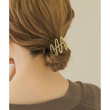 [^ԁFSM36-2RF026]ywAAW̋zi~i~ƂEF[uVGbgڂwA[JtBؚȃ^ClۂہBTbƑ˂܂Ƃߔ̃Sɍ邾ňCɟ̌wAX^CɃAbvf[gĂ܂!#wAJt#wA[JtbLi͕ϐFĂ܂łB܂߂ȂŖh~ĂBAM[̎̒̕ቺĂȂǁAԂ邱Ƃ܂̂ŏ\ɂӂBANZT[͉₷̂łB戵ɂӂB̑舵Ɋւ܂ẮAiɕt̃AeV^OBi摜́A̓p\RȂǂ̉{ɂAۂ̐FƈقȂČꍇ܂B\߂Bi̐F̖ڈ́AiP̂̉摜QƂBCɓo^̂߁Cɓo^íA}Cy[WɂČ݂̉i݌ɏ󋵂̊mF\łBXg̊Ǘɐ񂲗pB