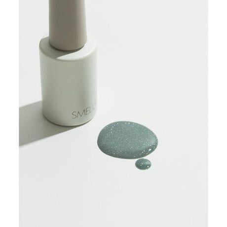 [^ԁFSM33-4NA004]yŃItłWFlCNEWJ[ozSMELLYŐlC̃WFlCV[YAVFԓBpearEcheekEbubble3F͖邳ƗD˔Au₩ȃJ[BjAX茳oĂ܂BsteamEduneEcoral3F͂ԂԂ̃Ob^[ŁAlۂƉ؂₩˔߂J[łBWFlCȂp̃It܂Ȃǂ̎gp̕Kv͂ȂAŃItłC[W[ő̃|CgB}jLAoœh|bV^ŁAтׂ͍܂œh₷XNGAJbg̗p܂BZtWFlCɃgCĂ݂AZԂŃWFlCy݂AԒZkŃIVy݂ȂǁAlXȂ]Ƀ}b`̂́wpeel off gel polishxłBdԂ̖ڈ : LED1 ^ UV2ItԂ̖ڈ:40x̂5Z遦lC̏ԂɂZ鎞Ԃɂ͌l܂Bܕ\ʂ̖@AhčdĂ܂Ƃ蔍ɂ܂B܂Ɉُ킪Ƃ͂gp߂BޗAۑ@̓pbP[W̏i摜mFBi摜́A̓p\RȂǂ̉{ɂAۂ̐FƈقȂČꍇ܂B\߂Bi̐F̖ڈ́AiP̂̉摜QƂBCɓo^̂߁Cɓo^íA}Cy[WɂČ݂̉i݌ɏ󋵂̊mF\łB Xg̊Ǘɐ񂲗pB