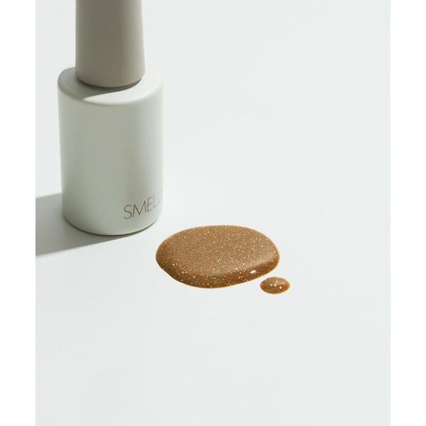 [�}���C]peel off gel polish/�X�����[�iSMELLY�j �x�[�W���n���̑�