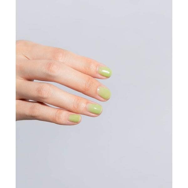 [�}���C]peel off gel polish/�X�����[�iSMELLY�j �~���g