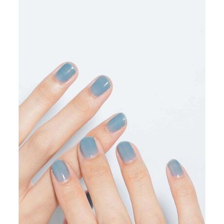 [^ԁFSM33-4NA004]yŃItłWFlCNEWJ[ozSMELLYŐlC̃WFlCV[YAVFԓBpearEcheekEbubble3F͖邳ƗD˔Au₩ȃJ[BjAX茳oĂ܂BsteamEduneEcoral3F͂ԂԂ̃Ob^[ŁAlۂƉ؂₩˔߂J[łBWFlCȂp̃It܂Ȃǂ̎gp̕Kv͂ȂAŃItłC[W[ő̃|CgB}jLAoœh|bV^ŁAтׂ͍܂œh₷XNGAJbg̗p܂BZtWFlCɃgCĂ݂AZԂŃWFlCy݂AԒZkŃIVy݂ȂǁAlXȂ]Ƀ}b`̂́wpeel off gel polishxłBdԂ̖ڈ : LED1 ^ UV2ItԂ̖ڈ:40x̂5Z遦lC̏ԂɂZ鎞Ԃɂ͌l܂Bܕ\ʂ̖@AhčdĂ܂Ƃ蔍ɂ܂B܂Ɉُ킪Ƃ͂gp߂BޗAۑ@̓pbP[W̏i摜mFBi摜́A̓p\RȂǂ̉{ɂAۂ̐FƈقȂČꍇ܂B\߂Bi̐F̖ڈ́AiP̂̉摜QƂBCɓo^̂߁Cɓo^íA}Cy[WɂČ݂̉i݌ɏ󋵂̊mF\łB Xg̊Ǘɐ񂲗pB